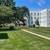 Beautiful 2 Bedroom Apartment in Cat Friendly Community 16 thumbnail
