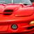 2002 PONTIAC FIREBIRD Trans-Am Conv. WS6 6-Speed... 3 thumbnail