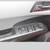 2012 Chevrolet Sonic 5dr HB LT 14 thumbnail