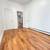 Rooms available in 4br/1ba - ASAP - Nov 1 move in! 8 thumbnail
