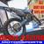 250cc DIRT BIKE ON SALE NOW 7 thumbnail