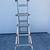 Little Giant Ladder 15 ft 2 thumbnail