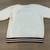 Harvard men’s large sherpa sweatshirt 8 thumbnail