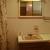 2 BEDROOM HALF DOUBLE IN NANTICOKE 12 thumbnail