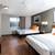 No Long-Term Lease Required, Studio 1BA, in Baton Rouge LA 8 thumbnail