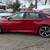 2019 Honda Accord sport for sale 2 thumbnail