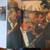 The Impressionists 3 thumbnail