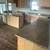 Granite marble quartz countertops 8 thumbnail