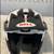 Bell F9 helmet size medium 1 thumbnail