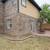🏡 Two-Story Elegance in Mission – $249,000 Discover this 3-bedroom, 2 9 thumbnail