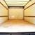 2020 GMC SAVANA 3500 16' BOX TRUCK 6 thumbnail