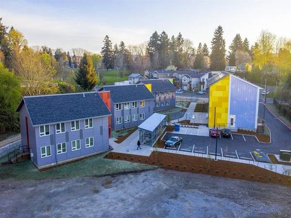 $790 / 212ft2 - Community Room, On-site Laundry Facilities, On-site Parking (8550 N Argyle Way, Portland, OR)64038881132546123