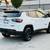 2023 Jeep Compass Trailhawk Elite - No Accidents, One Owner, Leather 4 thumbnail