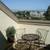 Train station within 1/4 mile, Studio, Situated in Belmont! 2 thumbnail