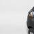 2022 Mazda CX-30 AWD All Wheel Drive 2.5 Turbo SUV 17 thumbnail
