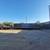 40ft conex containers / shipping sea boxes 16 thumbnail