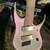 Ibanez RGD71ALMS Multi-Scale 7-String in Black Aurora Burst Matte 20 thumbnail