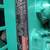 50 kw Generator 3 thumbnail
