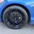 2016 BMW 228i xDrive AWD 2.0L I4 F DOHC 16V 19 thumbnail