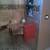 General contractor: remodeling/landscaping/handyman/Carpenter 19 thumbnail