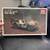 Academy Minicraft 1:35 US Army M-151A2 Mutt Jeep Model Kit 1324 Open B 1 thumbnail