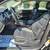 2011 AUDI A6 14 thumbnail