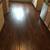 Luxury Vinyl Planking • Laminate • Hardwoods 6 thumbnail