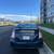 2012 Toyota Prius – Clean Title – Well-Maintained 7 thumbnail