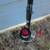 OKUMA Elite Pole with a Dam Quick Reel Nice 7 thumbnail