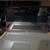 TOUCHSCREEN 17 INCH HP 12TH i3 12GB 512GB SSD 1 thumbnail