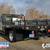 2018 Ford F550 Super Duty Crew Cab  Chassis XL Cab  Chassis 4D 9 thumbnail