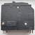 Square D 70amp Breaker 2 thumbnail
