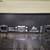 Dbx 286s mic preamp and Dbx 231s equalizer 17 thumbnail