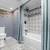Cranston West 2/2 w/ Pool & Basement Suite, 2,080 sf by I‑95/295 17 thumbnail