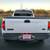 2005 Ford F-350 Super Duty XLT Pickup 4 thumbnail