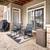 Beautiful first-floor 2Bed/2Bath Condo 19 thumbnail