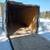 Anvil enclosed trailer 24’ 3 thumbnail