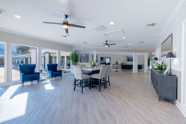 $1,499 / 2br - 1100ft2 - ¡Mudate Hoy! Un Mes de Alquiler GRATIS + Excelentes Comodidades64005270480514123