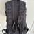 Lululemon Run All Day Pack, Black, Preowned, Perfect Condition Designe 4 thumbnail