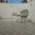 Playas de Tijuana 4 bedroom 3.5 bath 5 thumbnail
