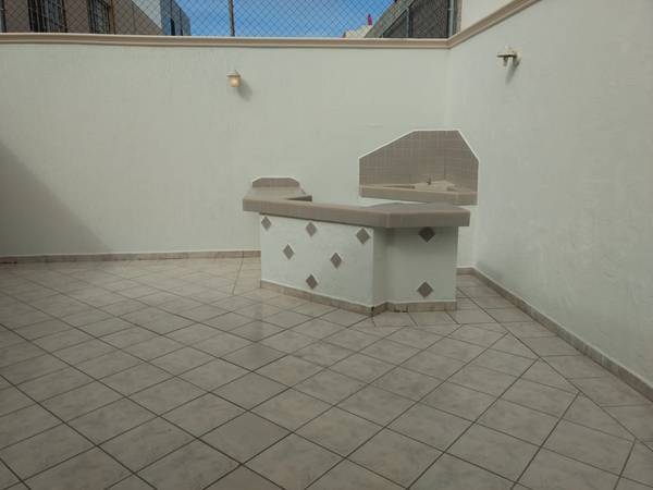 $1,600 / 4 habitaciones - 2000 pies² - Playas de Tijuana 4 habitaciones 3.5 baños (Jardines del sol)63657123798915123