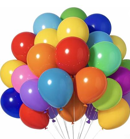saturday jumpers soft play Ball pits, moon walkers, mini waterslides 1