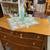 DECORATING & NEED FURNITURE? ROLL TOP DESK DRESSERS LAMPS CHAIRS? 16 thumbnail