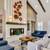 Microwave, Double Pane Windows, Pool Table/Billiards 4 thumbnail