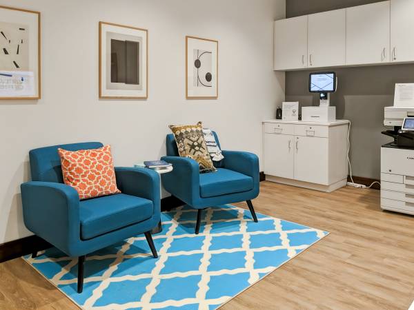 $49 Need a space to meet with your Team? We have a spot for you at 32nd (Fargo)64149665257987123
