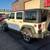 2015 Jeep Wrangler Unlimited 4WD 4dr Sport 2 thumbnail