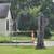 Lawn and tree maintenance 6 thumbnail