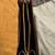 Coach Eliza Top Handle 1 thumbnail