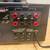 Vintage 1978 Denon PMA-501 Integrated Amplifier - 50 Watts Per Channel 11 thumbnail