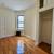 NO FEE Charming 2BR Top Floor in Fort Greene By Wegmans 9 thumbnail